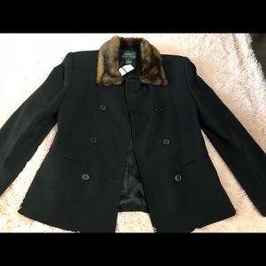 Tommy Hilfiger coat